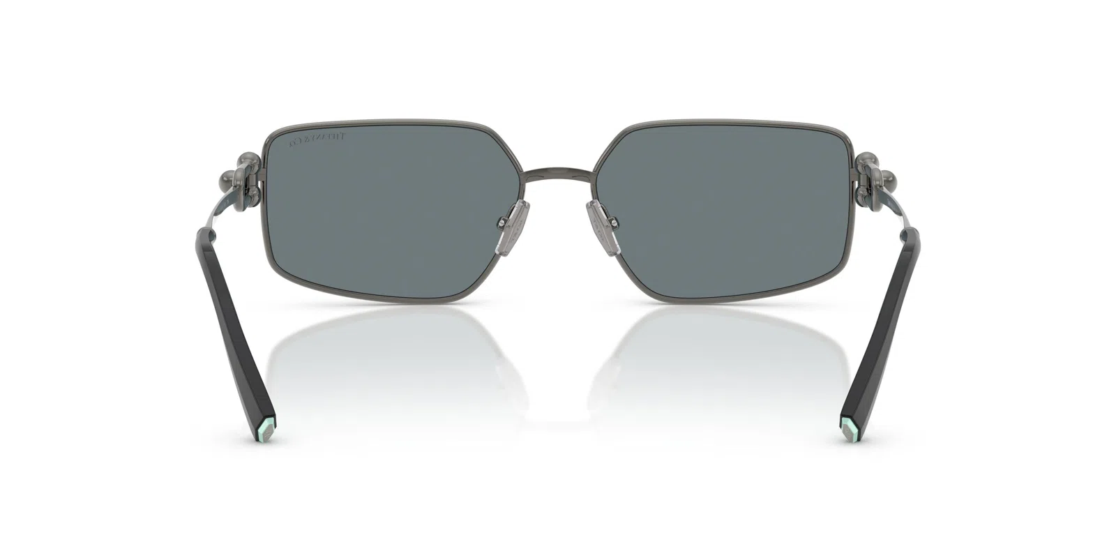 Tiffany 3111 Sunglasses - view 13
